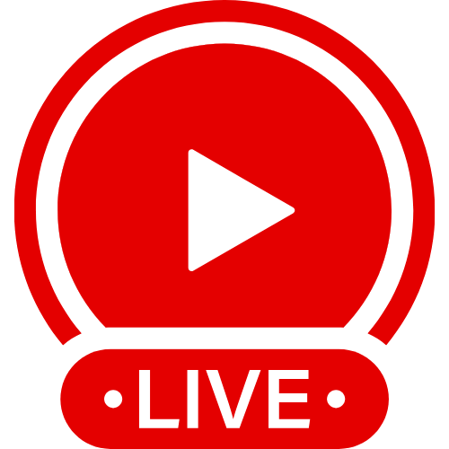 Pandora Cam | Live Webcam Shows & Interactive Adult Entertainment